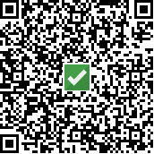 Healthcare Providers Similar to 1922134584 NPI Number | NPI Registry | www.DataLabs.Health