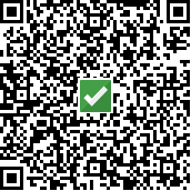 Healthcare Providers Similar to 1922134592 NPI Number | NPI Registry | www.DataLabs.Health