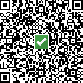 Healthcare Providers Similar to 1922134634 NPI Number | NPI Registry | www.DataLabs.Health