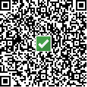 Healthcare Providers Similar to 1922135060 NPI Number | NPI Registry | www.DataLabs.Health