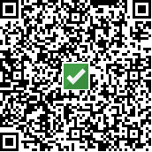 Healthcare Providers Similar to 1922135136 NPI Number | NPI Registry | www.DataLabs.Health