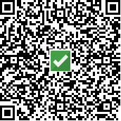 Healthcare Providers Similar to 1922135995 NPI Number | NPI Registry | www.DataLabs.Health