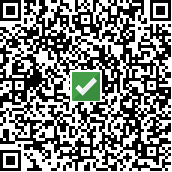 Healthcare Providers Similar to 1922136167 NPI Number | NPI Registry | www.DataLabs.Health