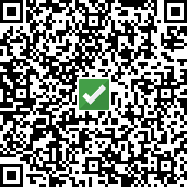 Healthcare Providers Similar to 1922136449 NPI Number | NPI Registry | www.DataLabs.Health