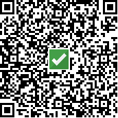 Healthcare Providers Similar to 1922136696 NPI Number | NPI Registry | www.DataLabs.Health