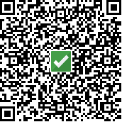 Healthcare Providers Similar to 1922136753 NPI Number | NPI Registry | www.DataLabs.Health