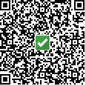 Healthcare Providers Similar to 1922136969 NPI Number | NPI Registry | www.DataLabs.Health