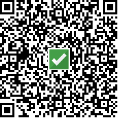 Healthcare Providers Similar to 1922137173 NPI Number | NPI Registry | www.DataLabs.Health