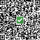 Healthcare Providers Similar to 1922137231 NPI Number | NPI Registry | www.DataLabs.Health