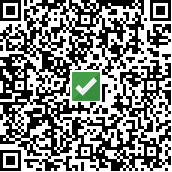 Healthcare Providers Similar to 1922137462 NPI Number | NPI Registry | www.DataLabs.Health