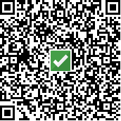 Healthcare Providers Similar to 1922137736 NPI Number | NPI Registry | www.DataLabs.Health