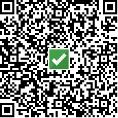 Healthcare Providers Similar to 1922138072 NPI Number | NPI Registry | www.DataLabs.Health