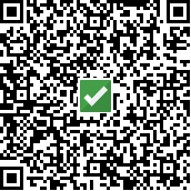 Healthcare Providers Similar to 1922138528 NPI Number | NPI Registry | www.DataLabs.Health