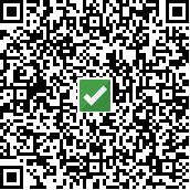 Healthcare Providers Similar to 1922138700 NPI Number | NPI Registry | www.DataLabs.Health