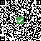 Healthcare Providers Similar to 1922138759 NPI Number | NPI Registry | www.DataLabs.Health