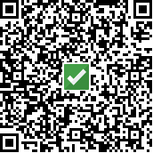 Healthcare Providers Similar to 1922139252 NPI Number | NPI Registry | www.DataLabs.Health