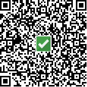 Healthcare Providers Similar to 1922139963 NPI Number | NPI Registry | www.DataLabs.Health