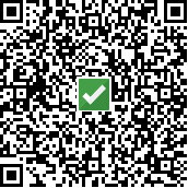 Healthcare Providers Similar to 1922140649 NPI Number | NPI Registry | www.DataLabs.Health