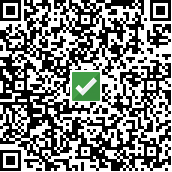 Healthcare Providers Similar to 1922140912 NPI Number | NPI Registry | www.DataLabs.Health