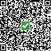 Healthcare Providers Similar to 1922140961 NPI Number | NPI Registry | www.DataLabs.Health