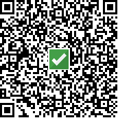 Healthcare Providers Similar to 1922141241 NPI Number | NPI Registry | www.DataLabs.Health