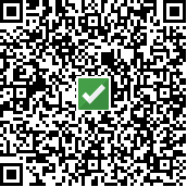 Healthcare Providers Similar to 1922141357 NPI Number | NPI Registry | www.DataLabs.Health