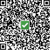 Healthcare Providers Similar to 1922141399 NPI Number | NPI Registry | www.DataLabs.Health