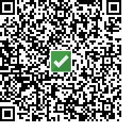 Healthcare Providers Similar to 1922142769 NPI Number | NPI Registry | www.DataLabs.Health