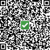 Healthcare Providers Similar to 1922142942 NPI Number | NPI Registry | www.DataLabs.Health