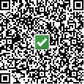 Healthcare Providers Similar to 1922143098 NPI Number | NPI Registry | www.DataLabs.Health