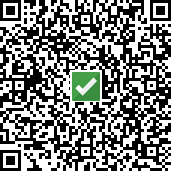 Healthcare Providers Similar to 1922143213 NPI Number | NPI Registry | www.DataLabs.Health