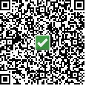 Healthcare Providers Similar to 1922143270 NPI Number | NPI Registry | www.DataLabs.Health