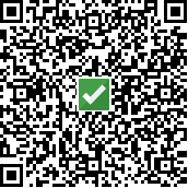 Healthcare Providers Similar to 1922143346 NPI Number | NPI Registry | www.DataLabs.Health