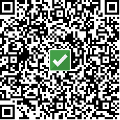 Healthcare Providers Similar to 1922143429 NPI Number | NPI Registry | www.DataLabs.Health