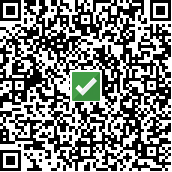 Healthcare Providers Similar to 1922144005 NPI Number | NPI Registry | www.DataLabs.Health