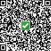 Healthcare Providers Similar to 1922144237 NPI Number | NPI Registry | www.DataLabs.Health