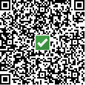 Healthcare Providers Similar to 1922144252 NPI Number | NPI Registry | www.DataLabs.Health