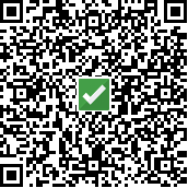 Healthcare Providers Similar to 1922144286 NPI Number | NPI Registry | www.DataLabs.Health