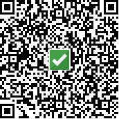 Healthcare Providers Similar to 1922144385 NPI Number | NPI Registry | www.DataLabs.Health