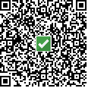 Healthcare Providers Similar to 1922144948 NPI Number | NPI Registry | www.DataLabs.Health