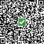 Healthcare Providers Similar to 1922145143 NPI Number | NPI Registry | www.DataLabs.Health