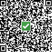 Healthcare Providers Similar to 1922145333 NPI Number | NPI Registry | www.DataLabs.Health