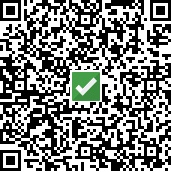 Healthcare Providers Similar to 1922145564 NPI Number | NPI Registry | www.DataLabs.Health