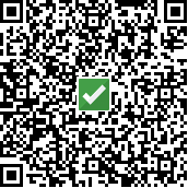 Healthcare Providers Similar to 1922145804 NPI Number | NPI Registry | www.DataLabs.Health