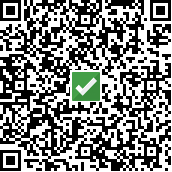 Healthcare Providers Similar to 1922146224 NPI Number | NPI Registry | www.DataLabs.Health