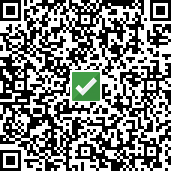 Healthcare Providers Similar to 1922146372 NPI Number | NPI Registry | www.DataLabs.Health