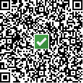 Healthcare Providers Similar to 1922146604 NPI Number | NPI Registry | www.DataLabs.Health