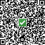 Healthcare Providers Similar to 1922146919 NPI Number | NPI Registry | www.DataLabs.Health