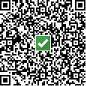 Healthcare Providers Similar to 1922147115 NPI Number | NPI Registry | www.DataLabs.Health