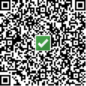 Healthcare Providers Similar to 1922147248 NPI Number | NPI Registry | www.DataLabs.Health